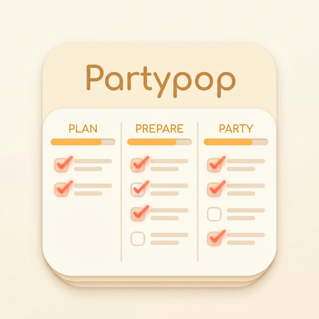 Get your complete plan